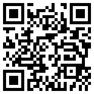共享汽车app