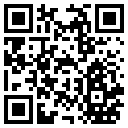 小黄鱼app