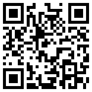 lofter网页版