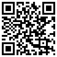 单机版赛车游戏