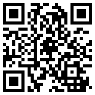 草莓丝瓜app