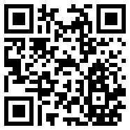 黄金视频app下载3.0.3免费装