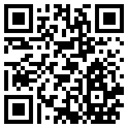 追忆之风2.4攻略