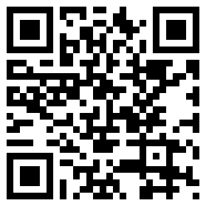 快猫.apk