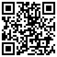 小米粒直播app