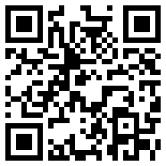 winrar破解版64