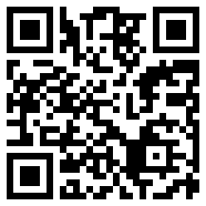 http://tiktok.app