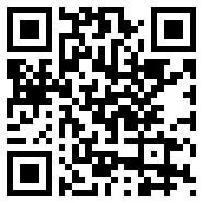 日本游戏