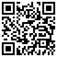 pes2013下载