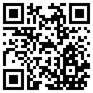 360免费wifi电脑版