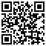 柠檬视频app