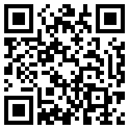 深圳地铁app