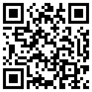 王者无限火力V4.0-1.apk