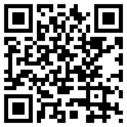 海棠书屋入口MYHTLMEBOOKMYHTLME