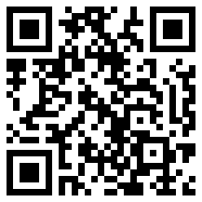 格力配件管理系统app