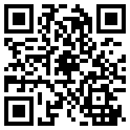 大麦APP