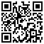 installshield下载