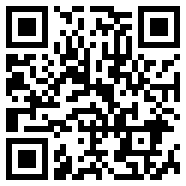 快猫.apk