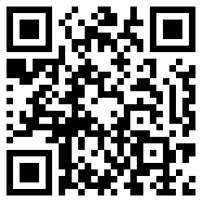 HDDRegenerator