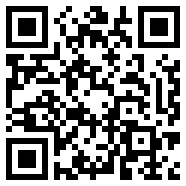 蕾丝视频app