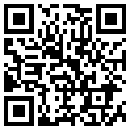 whatsappmessenger