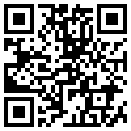幸福村app