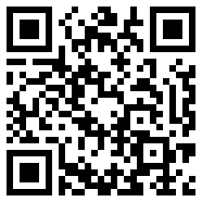 召唤神龙万宁大招版