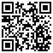 wps2010个人版