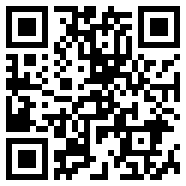 mediainfo