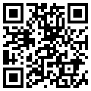 91香蕉app