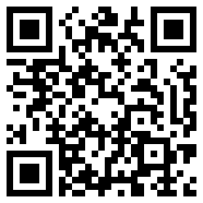 黄瓜视频.apk
