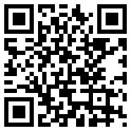 qq抢红包神器下载