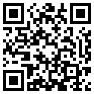 黑白直播APP