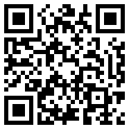 s1论坛