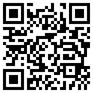 tokenbetter