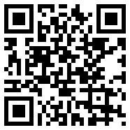 JMCOMIC.2.0.MIC1.7.5