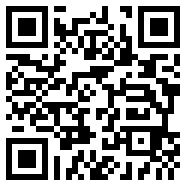 对对碰下载
