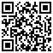 acmecadconverter破解版下载