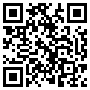 instagram加速器