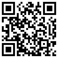 jmcomic2.apk.1.7.2