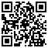 6v电影网手机版app
