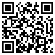 ta7.app