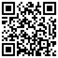玩吧app