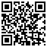 smarttools