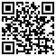 jk_1.0.2_sign.apk安装包
