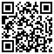 acdsee5.0免费下载
