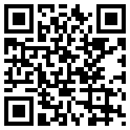 微信8.0.3