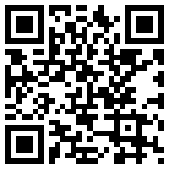 connectify破解版