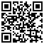 蜜柚视频app