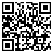 COM.FACEBOOK.KATANA